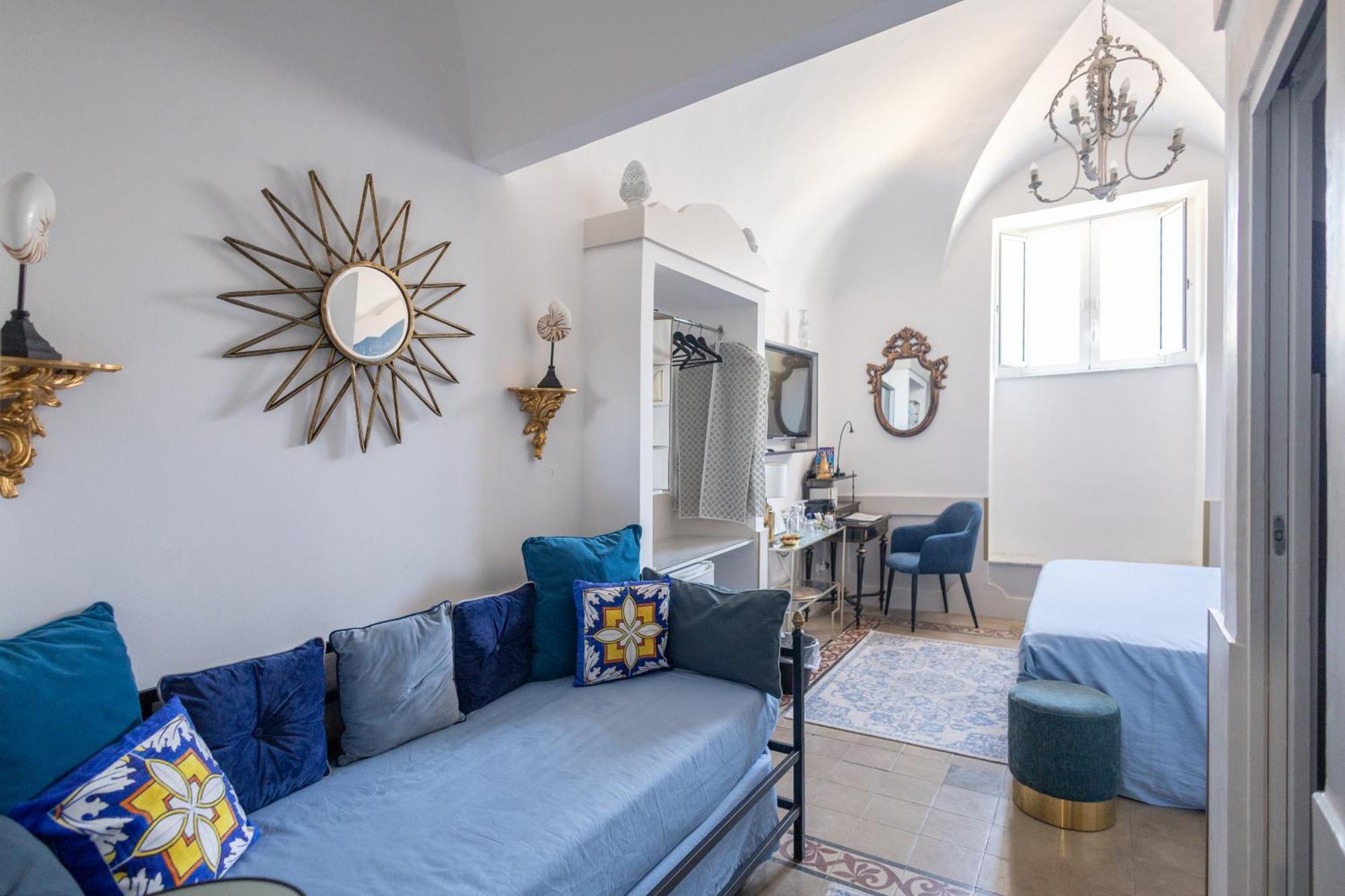 Il Moresco Catânia Quarto foto