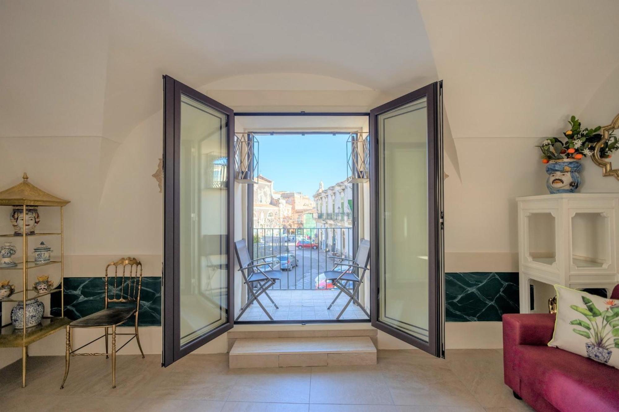Il Moresco Catânia Quarto foto