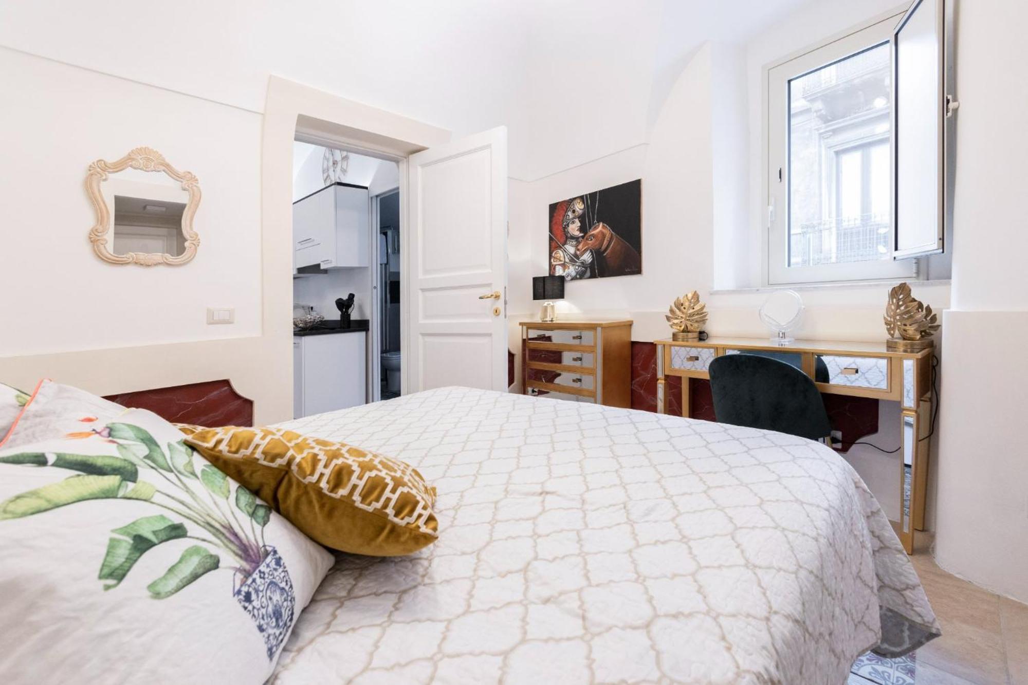 Il Moresco Catânia Quarto foto